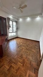 Maplewoods (D21), Condominium #571281491